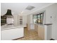 47A Linley Road, Wannanup WA 6210