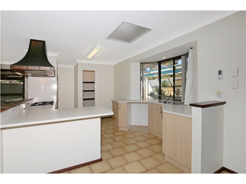47A Linley Road, Wannanup WA 6210