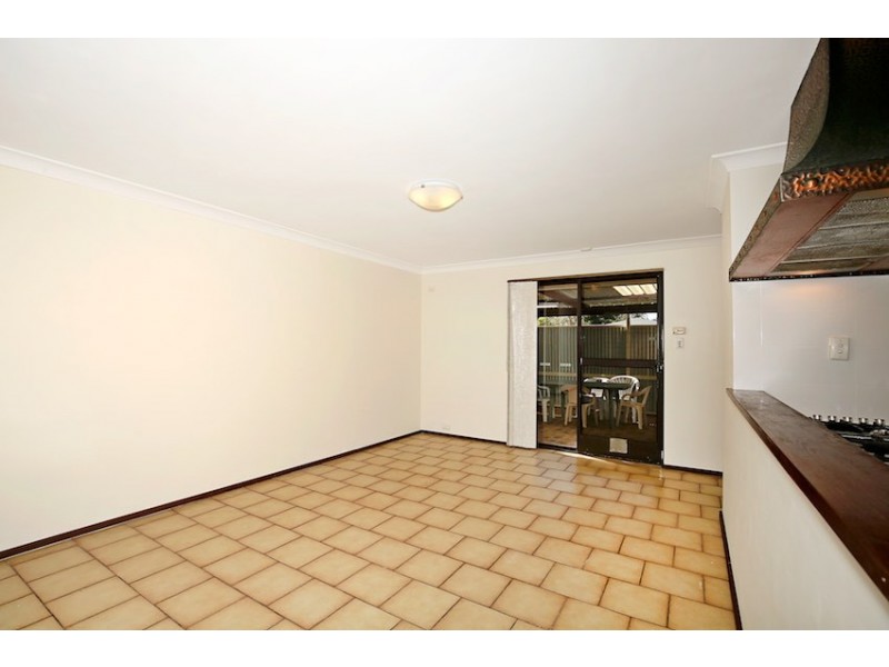 47A Linley Road, Wannanup WA 6210