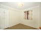 47A Linley Road, Wannanup WA 6210