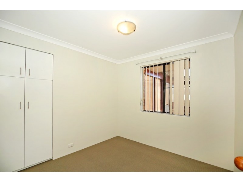 47A Linley Road, Wannanup WA 6210