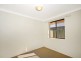 47A Linley Road, Wannanup WA 6210