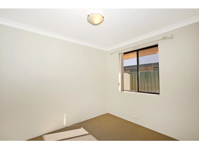 47A Linley Road, Wannanup WA 6210