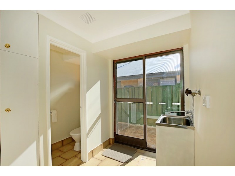 47A Linley Road, Wannanup WA 6210