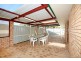 47A Linley Road, Wannanup WA 6210