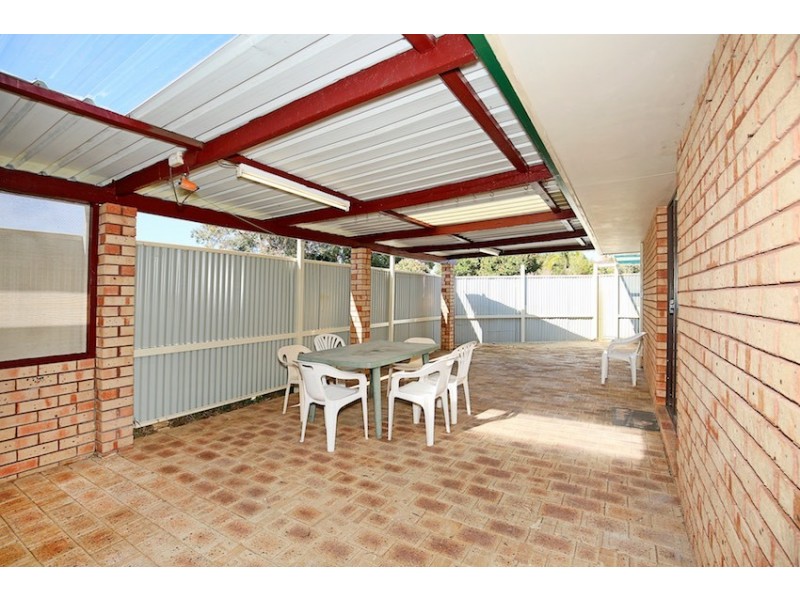 47A Linley Road, Wannanup WA 6210
