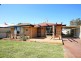 47A Linley Road, Wannanup WA 6210