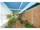 47A Linley Road, Wannanup WA 6210