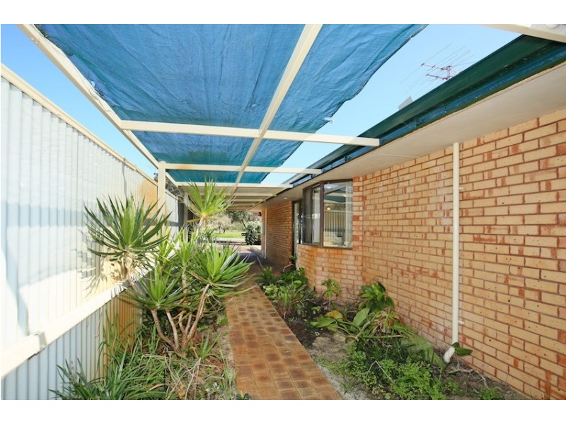 47A Linley Road, Wannanup WA 6210