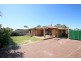 47A Linley Road, Wannanup WA 6210