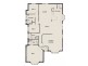 47A Linley Road, Wannanup WA 6210 Floorplan