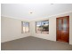 Unit 2, 2 Hobley Street, Mandurah WA 6210