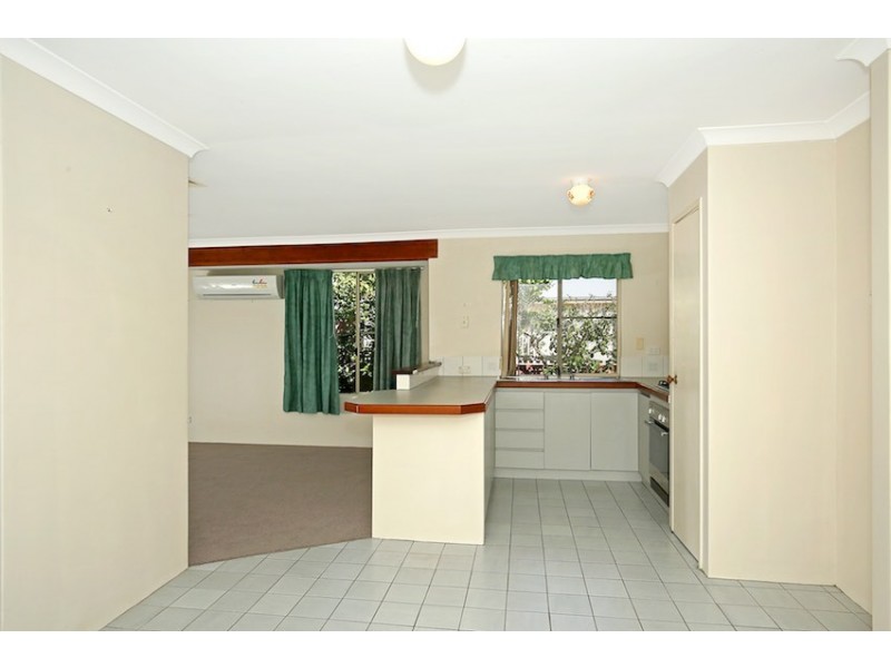 Unit 2, 2 Hobley Street, Mandurah WA 6210