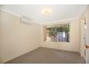 Unit 2, 2 Hobley Street, Mandurah WA 6210