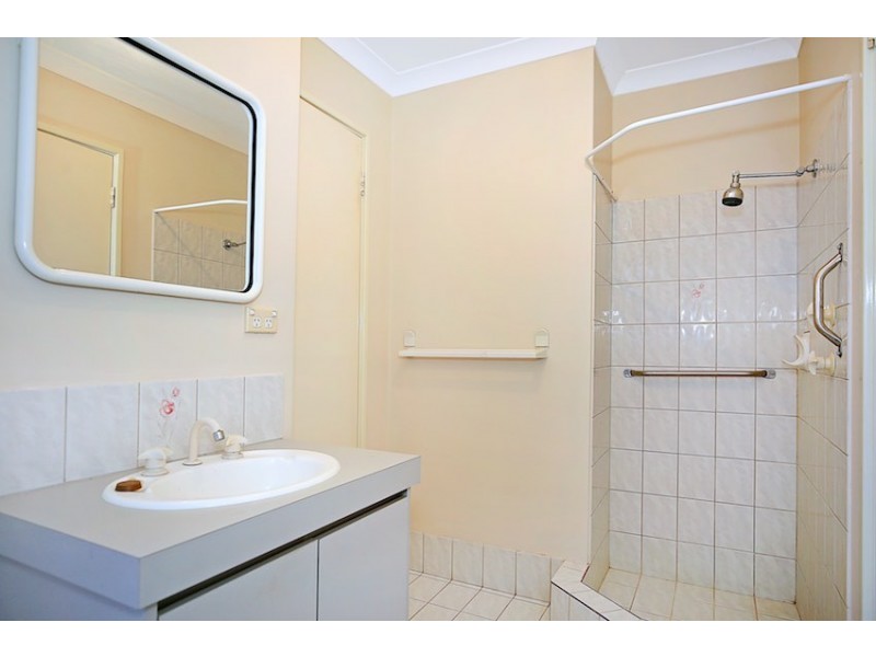 Unit 2, 2 Hobley Street, Mandurah WA 6210