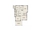 Unit 2, 2 Hobley Street, Mandurah WA 6210 Floorplan
