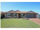 3 Cuvier Place, San Remo WA 6210