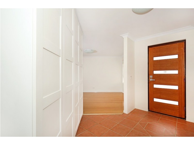 3 Cuvier Place, San Remo WA 6210