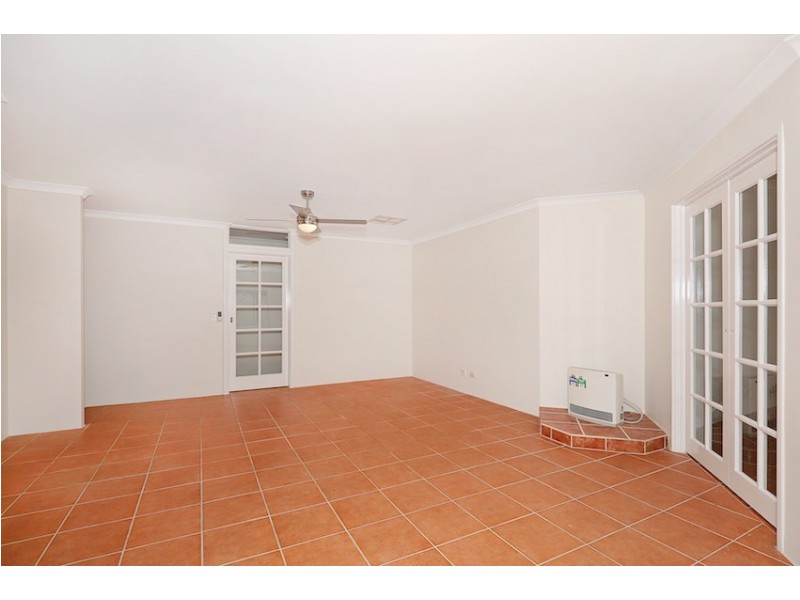 3 Cuvier Place, San Remo WA 6210