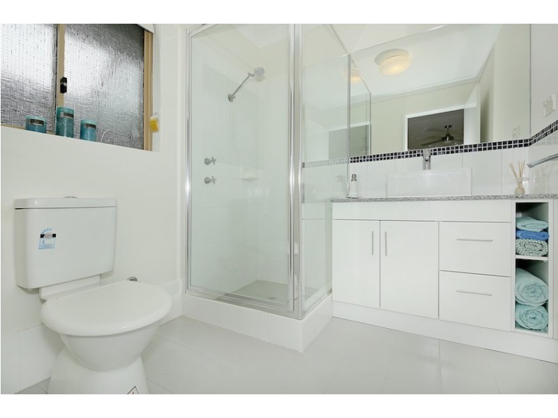 3 Cuvier Place, San Remo WA 6210