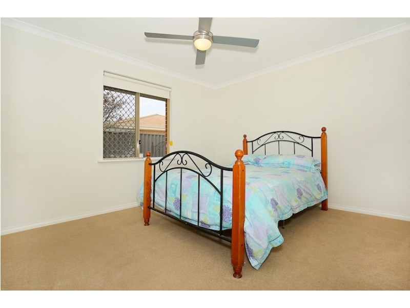 3 Cuvier Place, San Remo WA 6210