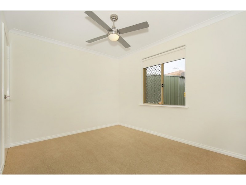 3 Cuvier Place, San Remo WA 6210