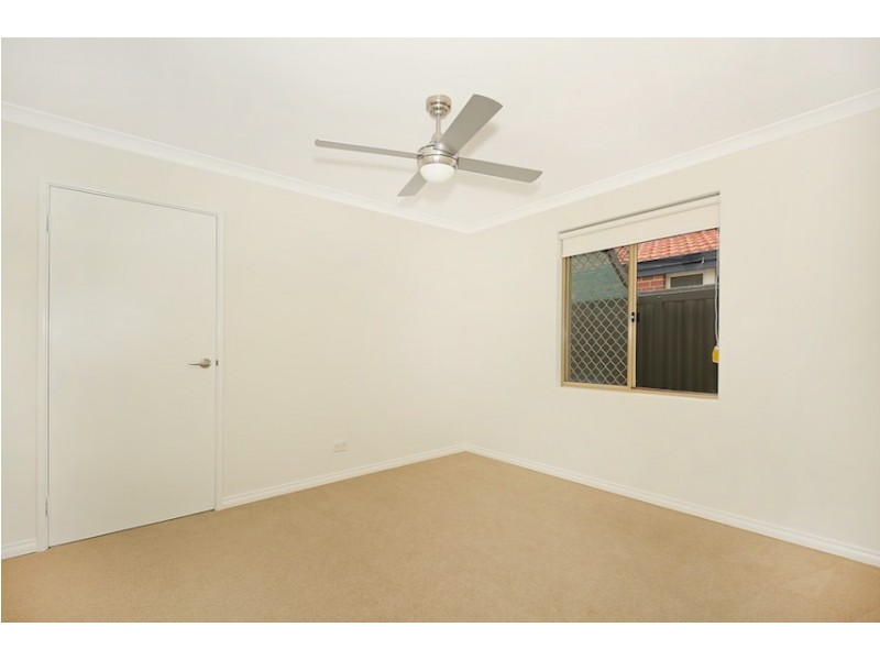 3 Cuvier Place, San Remo WA 6210