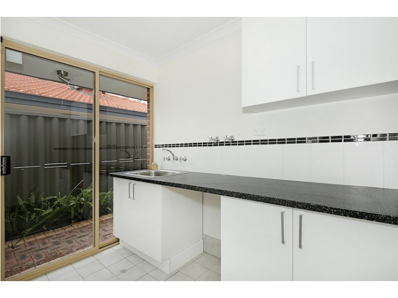 3 Cuvier Place, San Remo WA 6210