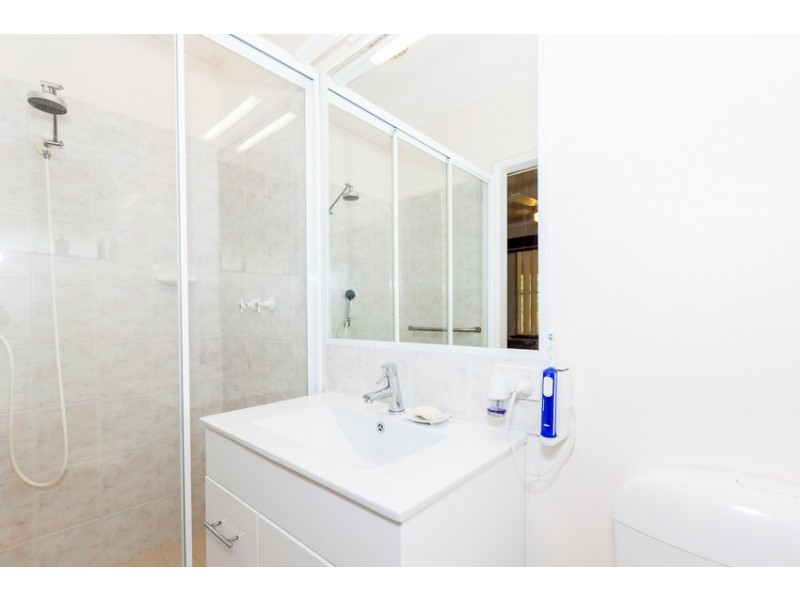 27 Nutbush Avenue, Falcon WA 6210