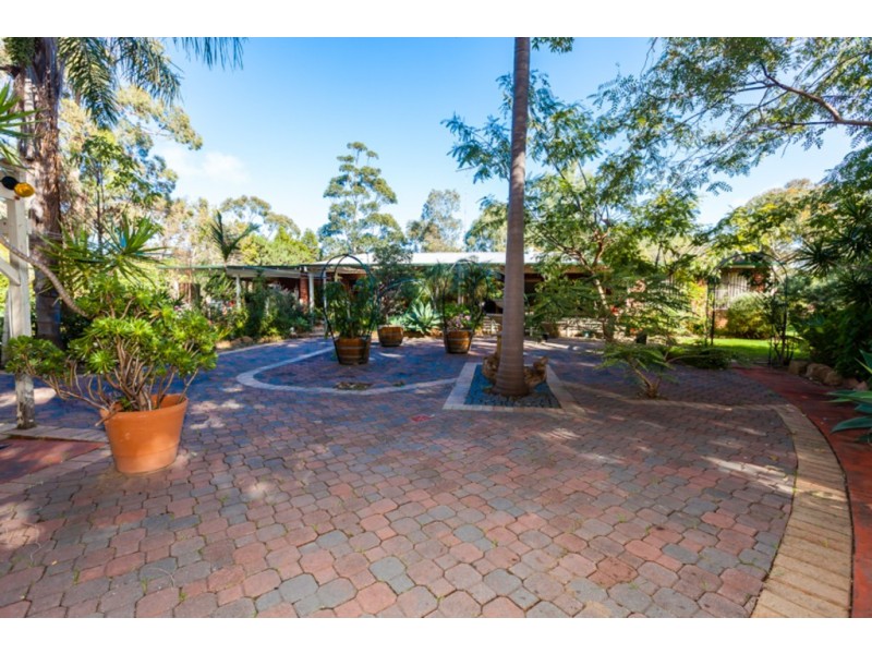 27 Nutbush Avenue, Falcon WA 6210