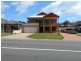 62 Mary Street, Halls Head WA 6210