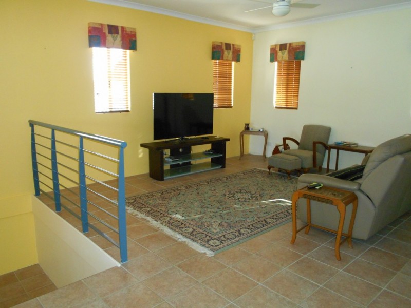 62 Mary Street, Halls Head WA 6210