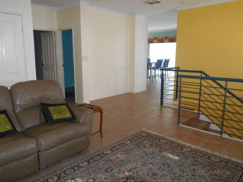 62 Mary Street, Halls Head WA 6210