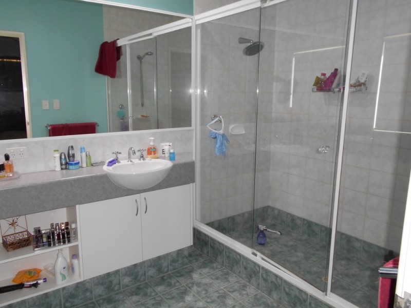 62 Mary Street, Halls Head WA 6210