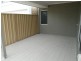28 Kardan Loop, Falcon WA 6210