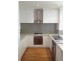 28 Kardan Loop, Falcon WA 6210