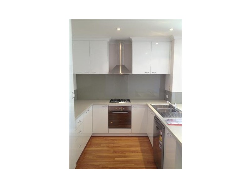 28 Kardan Loop, Falcon WA 6210