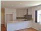 28 Kardan Loop, Falcon WA 6210