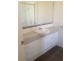 28 Kardan Loop, Falcon WA 6210