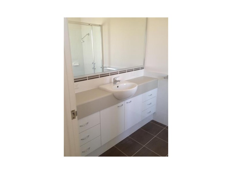 28 Kardan Loop, Falcon WA 6210