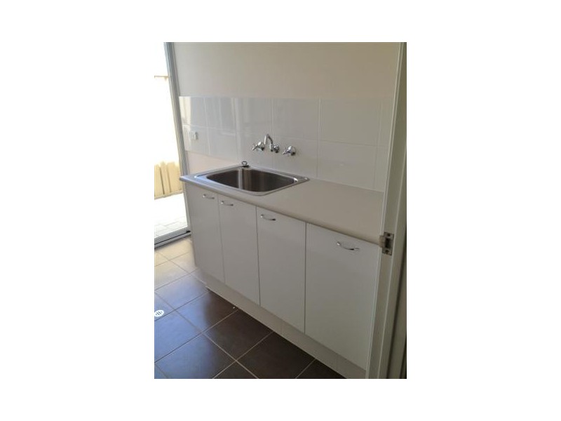 28 Kardan Loop, Falcon WA 6210