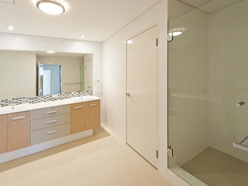 56/30 Sirrocco Drive, Erskine WA 6210