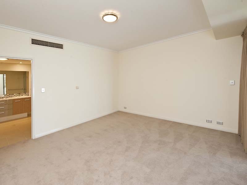 56/30 Sirrocco Drive, Erskine WA 6210