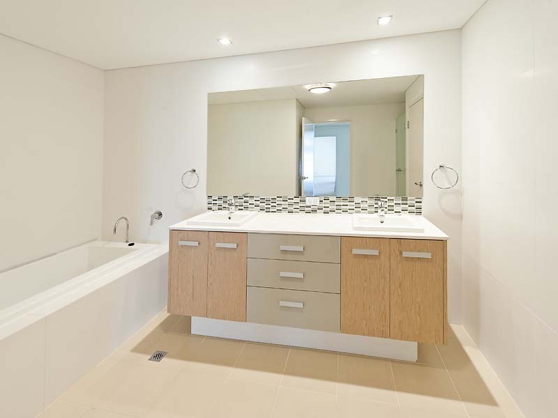 56/30 Sirrocco Drive, Erskine WA 6210