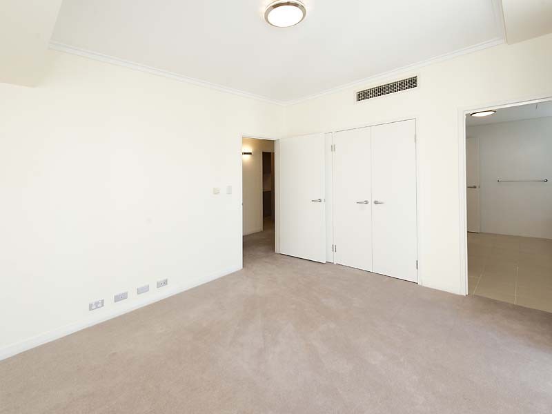 56/30 Sirrocco Drive, Erskine WA 6210