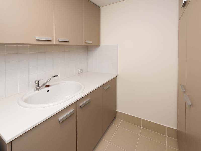 56/30 Sirrocco Drive, Erskine WA 6210