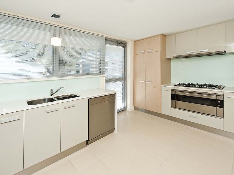 56/30 Sirrocco Drive, Erskine WA 6210