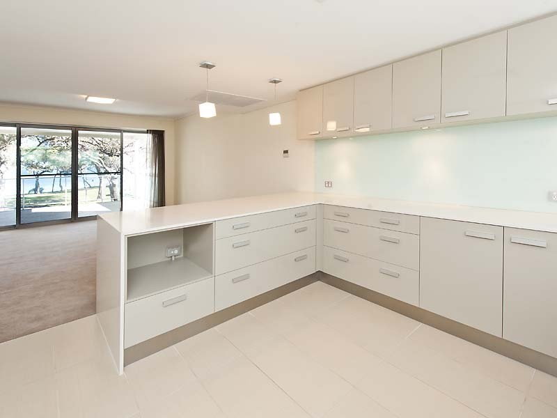 56/30 Sirrocco Drive, Erskine WA 6210