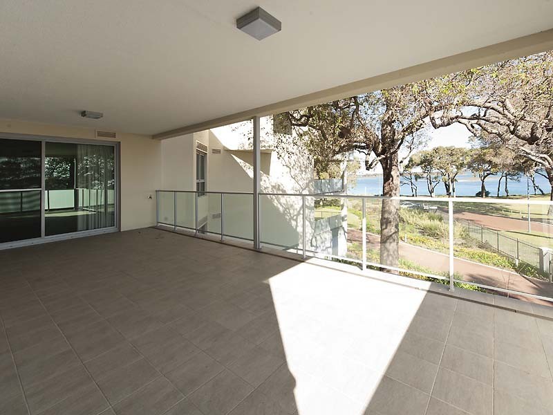 56/30 Sirrocco Drive, Erskine WA 6210