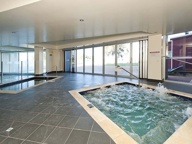 56/30 Sirrocco Drive, Erskine WA 6210